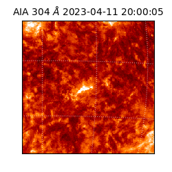saia - 2023-04-11T20:00:05.129000