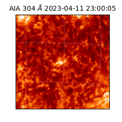 saia - 2023-04-11T23:00:05.129000