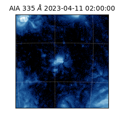 saia - 2023-04-11T02:00:00.632000