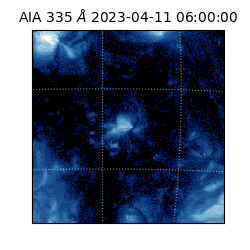 saia - 2023-04-11T06:00:00.623000