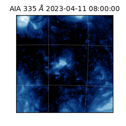 saia - 2023-04-11T08:00:00.622000