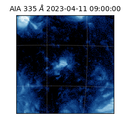 saia - 2023-04-11T09:00:00.639000