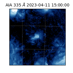 saia - 2023-04-11T15:00:00.633000