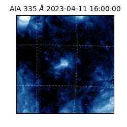 saia - 2023-04-11T16:00:00.623000