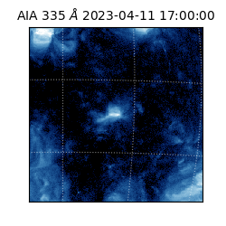 saia - 2023-04-11T17:00:00.626000