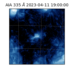 saia - 2023-04-11T19:00:00.617000