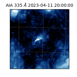 saia - 2023-04-11T20:00:00.626000