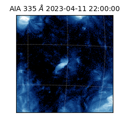 saia - 2023-04-11T22:00:00.622000