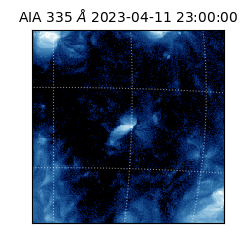 saia - 2023-04-11T23:00:00.625000