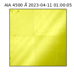 saia - 2023-04-11T01:00:05.685000