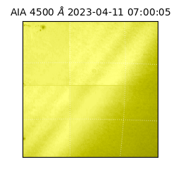 saia - 2023-04-11T07:00:05.684000