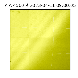 saia - 2023-04-11T09:00:05.685000