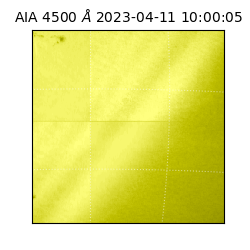 saia - 2023-04-11T10:00:05.685000