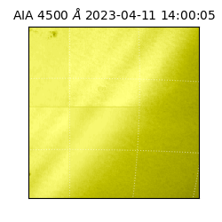 saia - 2023-04-11T14:00:05.676000