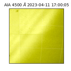 saia - 2023-04-11T17:00:05.685000