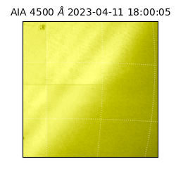 saia - 2023-04-11T18:00:05.684000