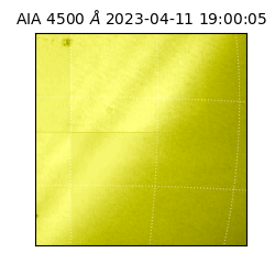saia - 2023-04-11T19:00:05.685000