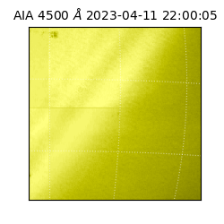 saia - 2023-04-11T22:00:05.684000