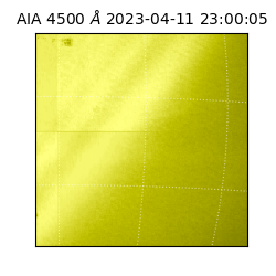 saia - 2023-04-11T23:00:05.679000