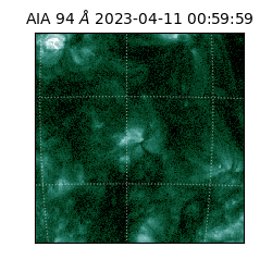 saia - 2023-04-11T00:59:59.147000
