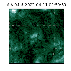 saia - 2023-04-11T01:59:59.130000