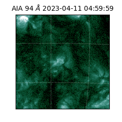 saia - 2023-04-11T04:59:59.122000