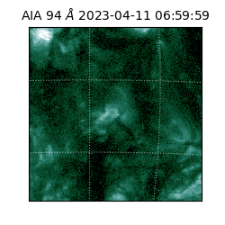 saia - 2023-04-11T06:59:59.122000