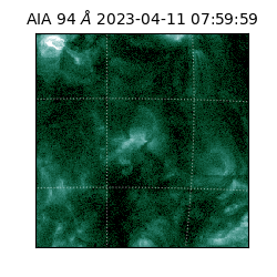 saia - 2023-04-11T07:59:59.122000