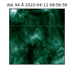 saia - 2023-04-11T08:59:59.138000