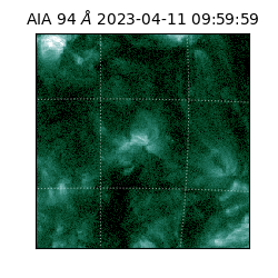 saia - 2023-04-11T09:59:59.130000