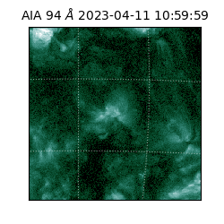 saia - 2023-04-11T10:59:59.122000