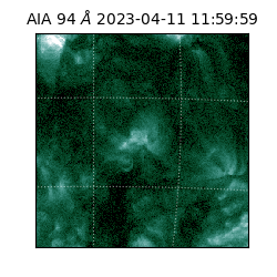 saia - 2023-04-11T11:59:59.122000