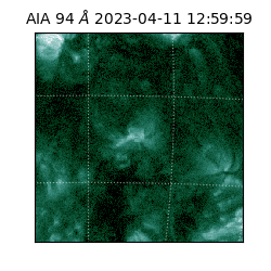 saia - 2023-04-11T12:59:59.122000