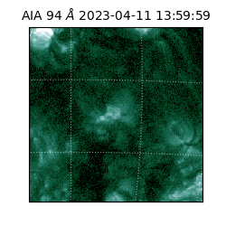 saia - 2023-04-11T13:59:59.122000
