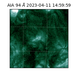 saia - 2023-04-11T14:59:59.122000