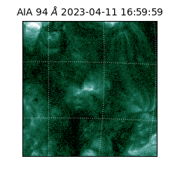 saia - 2023-04-11T16:59:59.123000