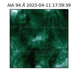saia - 2023-04-11T17:59:59.123000