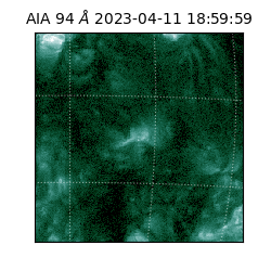 saia - 2023-04-11T18:59:59.115000