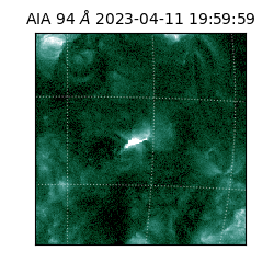 saia - 2023-04-11T19:59:59.153000