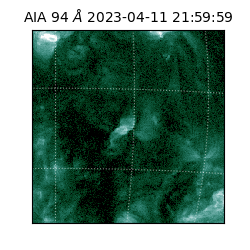 saia - 2023-04-11T21:59:59.122000