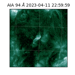 saia - 2023-04-11T22:59:59.122000