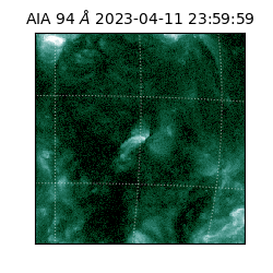 saia - 2023-04-11T23:59:59.122000