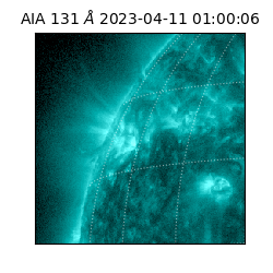 saia - 2023-04-11T01:00:06.623000
