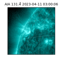 saia - 2023-04-11T03:00:06.623000