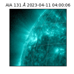 saia - 2023-04-11T04:00:06.622000