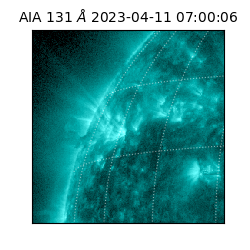 saia - 2023-04-11T07:00:06.624000