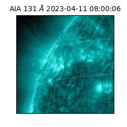saia - 2023-04-11T08:00:06.631000