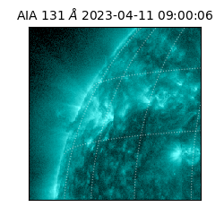saia - 2023-04-11T09:00:06.623000
