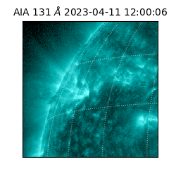 saia - 2023-04-11T12:00:06.622000