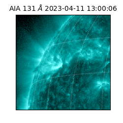 saia - 2023-04-11T13:00:06.623000
